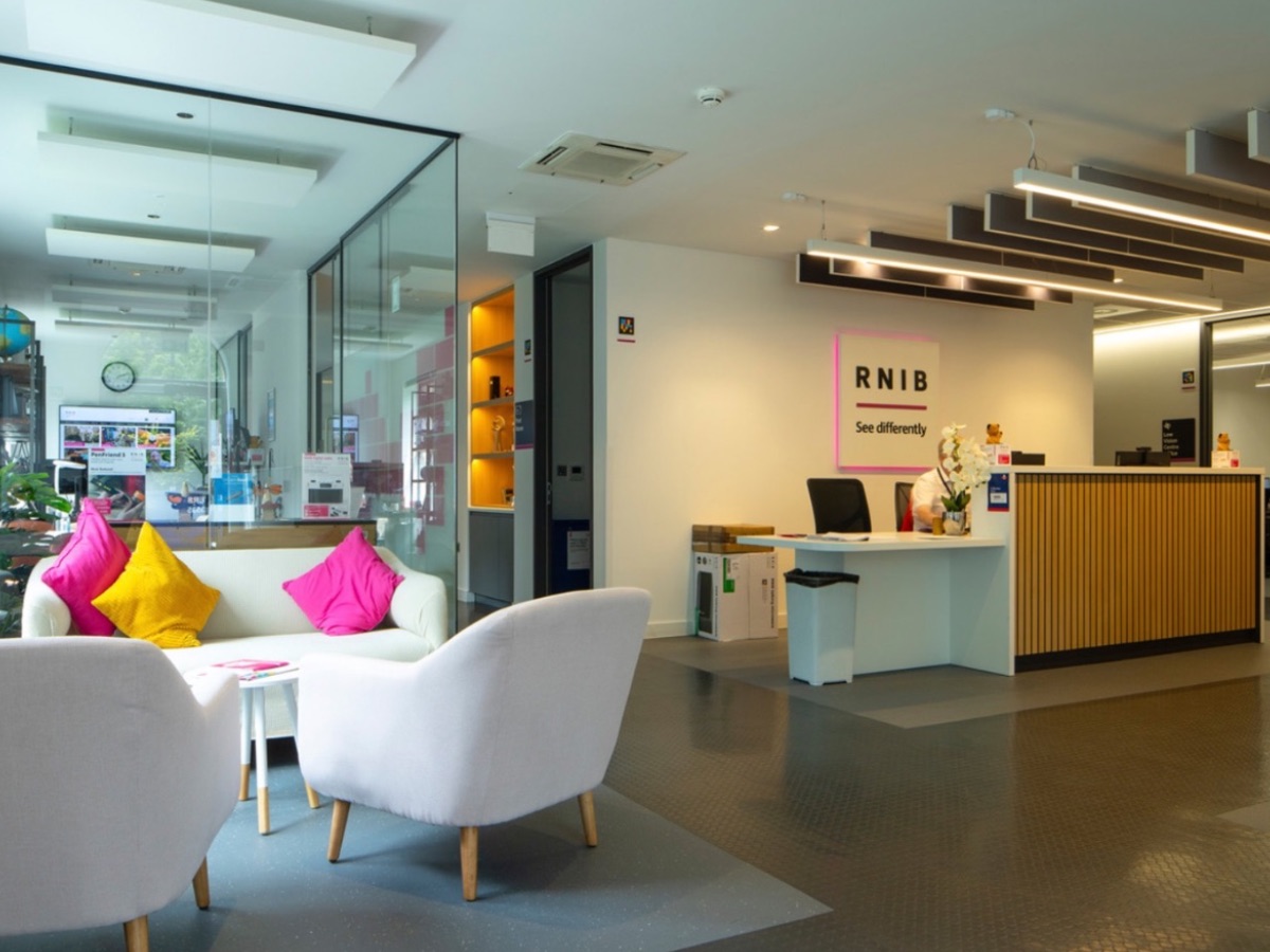 London Real Estate Forum tweet media