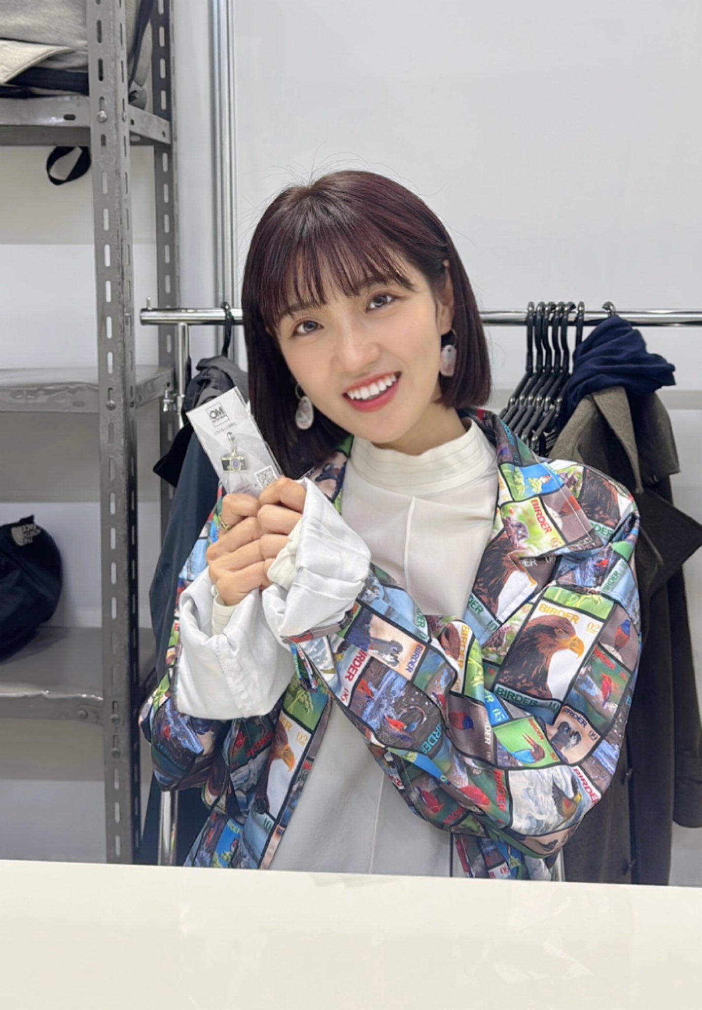 やぎちゃん🏔️長野の登山YouTuber (@yamacook1) / X