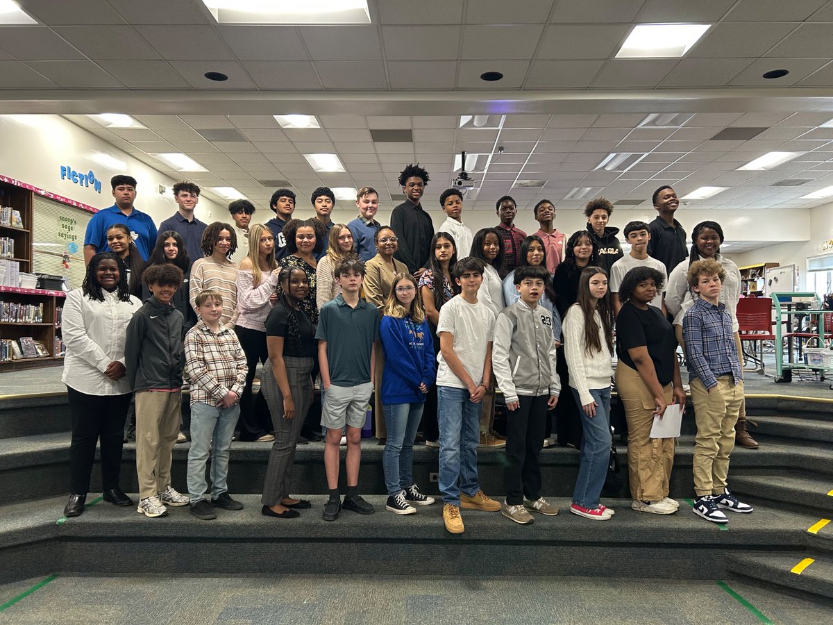 STeach (@teachsterry) on Twitter photo AVID All-stars!! #onechatham <a href="/GMHMiddle/">George Moses Horton Middle School</a> <a href="/PostonPrincipal/">ChrisPoston</a> <a href="/ExcellenceandOp/">Chatham County Schools Excellence and Opportunity</a> AVID All-stars!! #onechatham <a href="/GMHMiddle/">George Moses Horton Middle School</a> <a href="/PostonPrincipal/">ChrisPoston</a> <a href="/ExcellenceandOp/">Chatham County Schools Excellence and Opportunity</a>