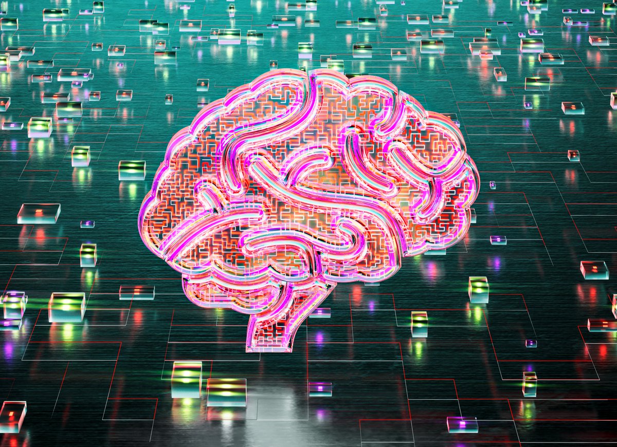Alliance MBS (@alliancembs) on Twitter photo The power of micro-learning 🔎
In a recent article in <a href="/uniworldnews/">UniversityWorldNews</a>, <a href="/DrRobPhillips/">Robert A. Phillips</a> explores the benefits of micro-learning, from increasing flexibility to supporting attention spans and long-term retention.
Read the full article: ow.ly/chNq50V89EJ The power of micro-learning 🔎
In a recent article in <a href="/uniworldnews/">UniversityWorldNews</a>, <a href="/DrRobPhillips/">Robert A. Phillips</a> explores the benefits of micro-learning, from increasing flexibility to supporting attention spans and long-term retention.
Read the full article: ow.ly/chNq50V89EJ