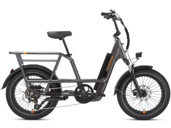 DealsHubz's tweet image. Rad Power Bikes - RadRunner 3 Plus - Ebike w/ 45 miles max operating range &amp;amp; 20 mph max speed for $1,699.00

sovrn.co/16flk9m

#RadRunner #operating #ebike