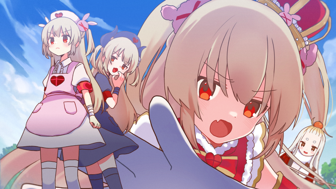 名取さな チェキ風 ブロマイド 限定 特典 コラボ 献血(2024年 名取さな チェキ風 ブロマイド 限定 特典 コラボ 献血(2024年