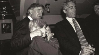 wolff_ernst's tweet photo. An alle, die an die aktuelle "Aufdeckung" der Epstein-Verbindungen glauben: Wie wäre es mit einer Erklärung für dieses Foto...? https://t.co/tPU7IdQgl6