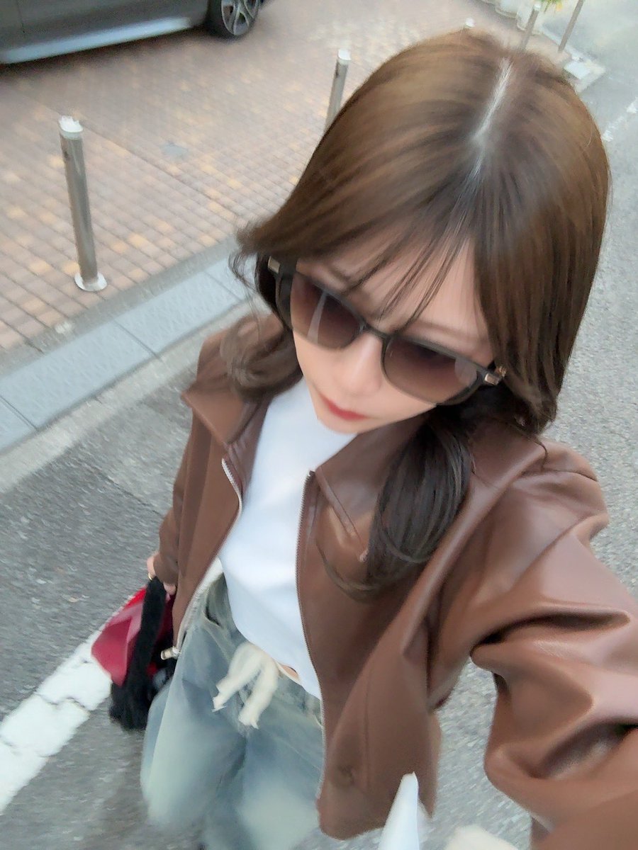 Misa (@misamisa7333) / Posts / X