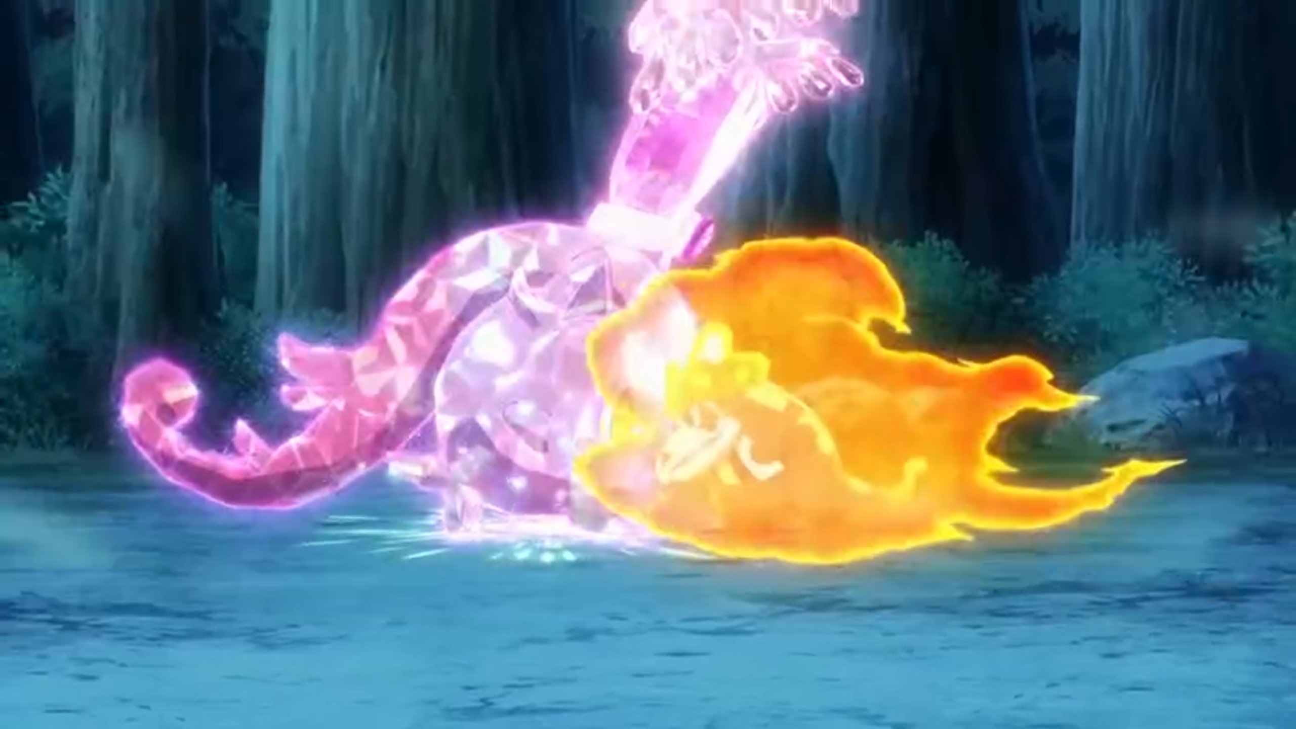Gk3gzZMXYAAjgcJ