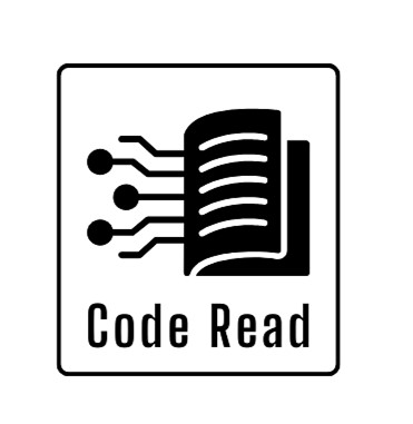 StNiniansLib's tweet image. It was great to be able to launch our #CodeRead project during #CyberScotlandWeek2025 where S1 pupils choose fantastic fiction with digital themes and then create their own computer games based on their books. All thanks to @SLIC1991 @scotgov and supported by @StNiniansComp