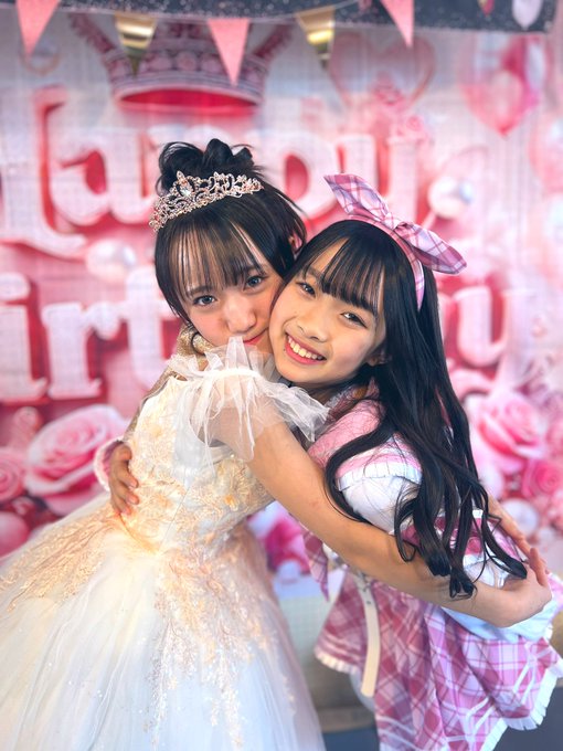 Twitterのコスプレ画像42