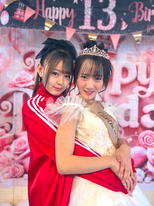 Twitterのコスプレ画像43