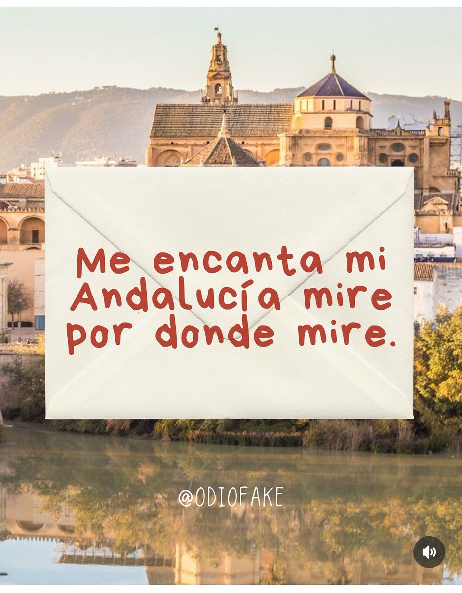 Aleebarrasaa_'s tweet photo. 💚🤍💚🤍💚🤍💚 https://t.co/9y2MD0Vk6c