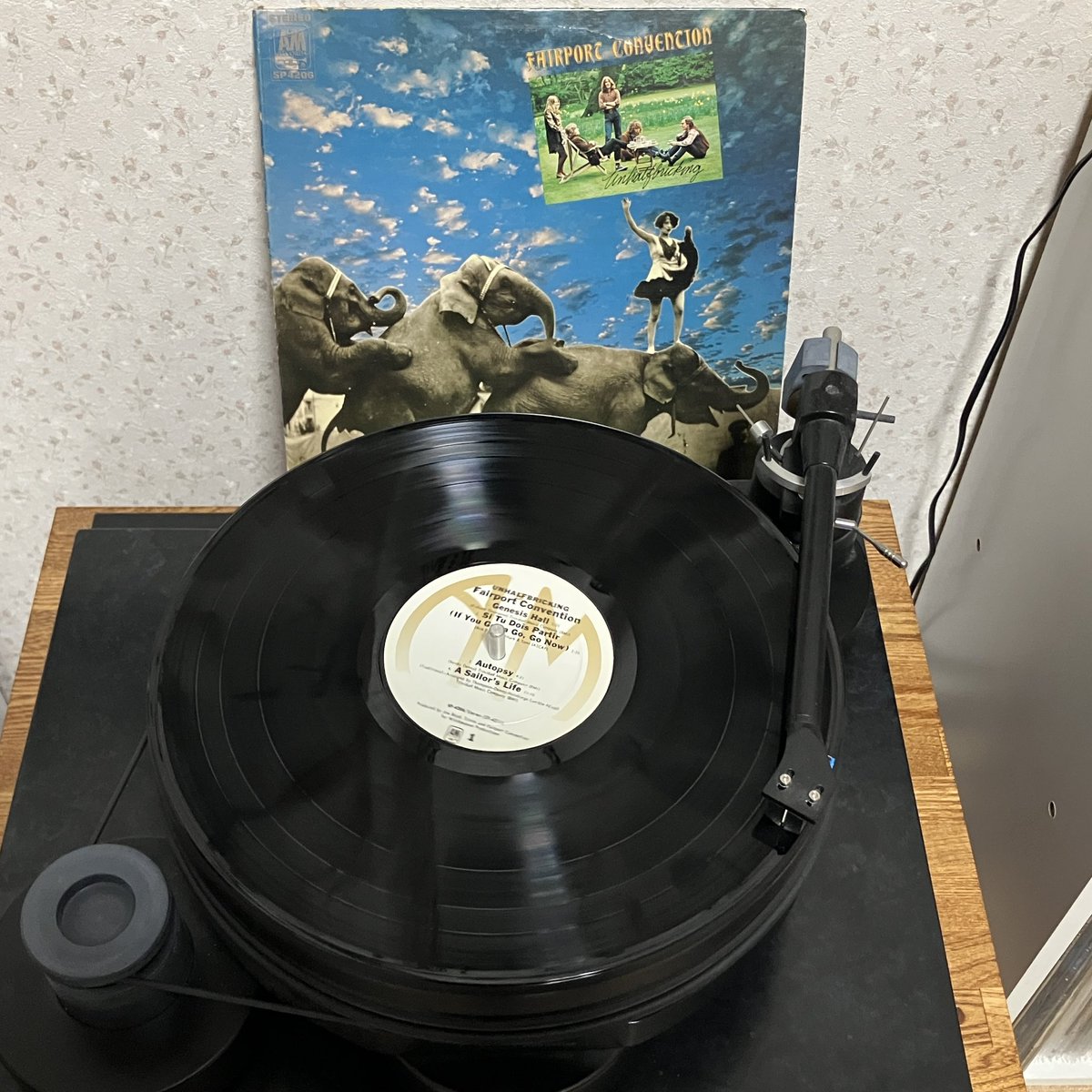 スキャンダルのレコード 廃盤EP】テレサ・テン （鄧麗君）「スキャンダル」 EPレコードの