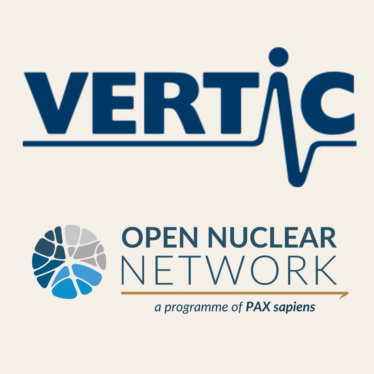 Last week, <a href="/vertic_org/">VERTIC</a> supported by ONN hosted a workshop on nuclear latency &amp; irreversibility. Participants explored indicators of nuclear latency &amp; possible future verif. measures in a disarmed or disarming world through a series of brainstorming sessions &amp; a tabletop exercise.