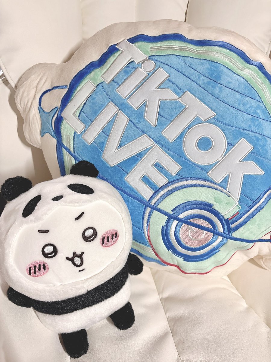 みれ💋 (@_michaan77) / Posts / X