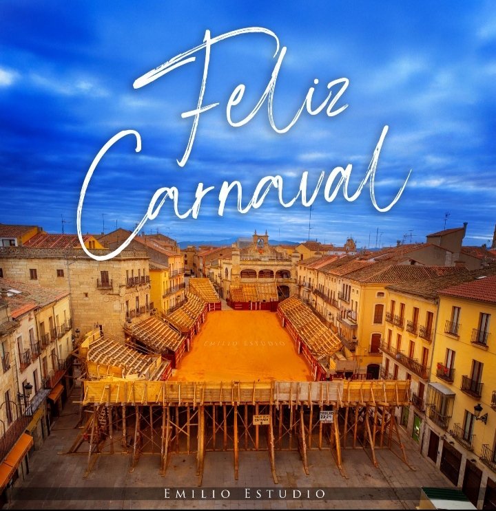 Lo viví una vez y mereció la pena. Impacta