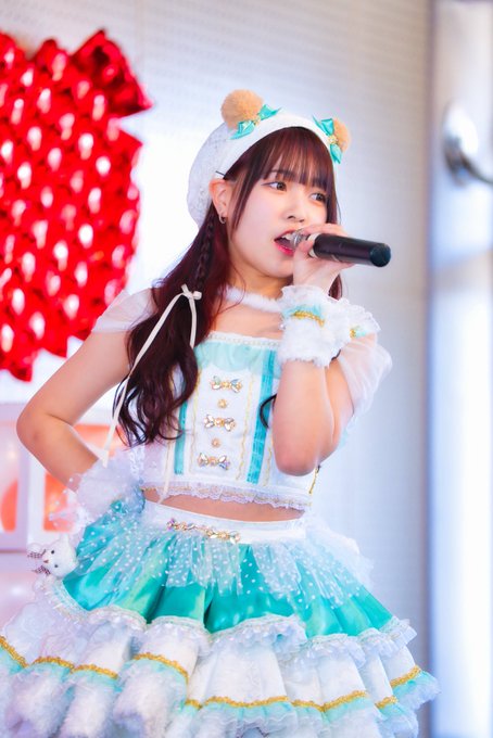 みづきのTwitter画像25