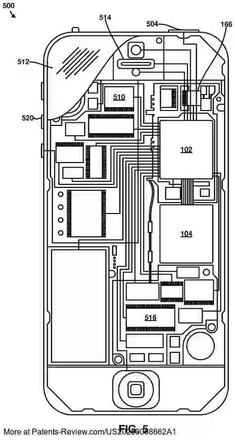 PatentPulse's tweet photo. New patent application #US20250068662A1 by #QUALCOMM unveils a #PrivacyAware multi-modal generative autoreply system. It uses #AI to assess user circumstances &amp; privacy preferences, generating personalized responses via LLMs. Stay tuned for more on this tech! $QCOM #PatentApp https://t.co/KI6GWFAKXR