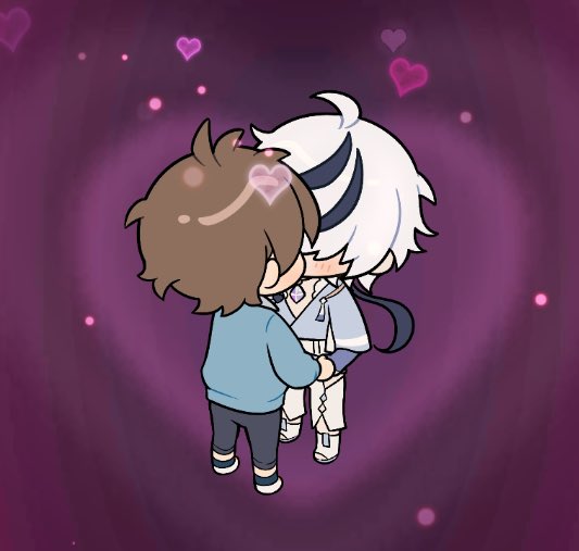 嗚嗚嗚嗚嗚嗚超級可愛😭😭😭🤲❤️❤️❤️❤️❤️
這房間我玩了一個下午救命