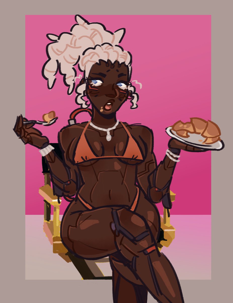 🍧 emma 🩷 soldier 76 lover 🍉 comms open!! tweet media