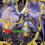 Gk3hz3pXUAA7_Gu.png?format=jpg