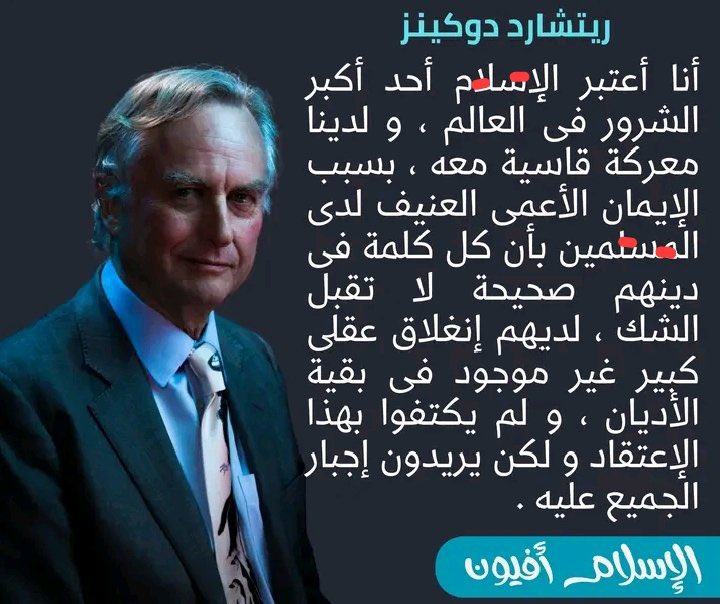 NFT King art (@najjarimajed) on Twitter photo 