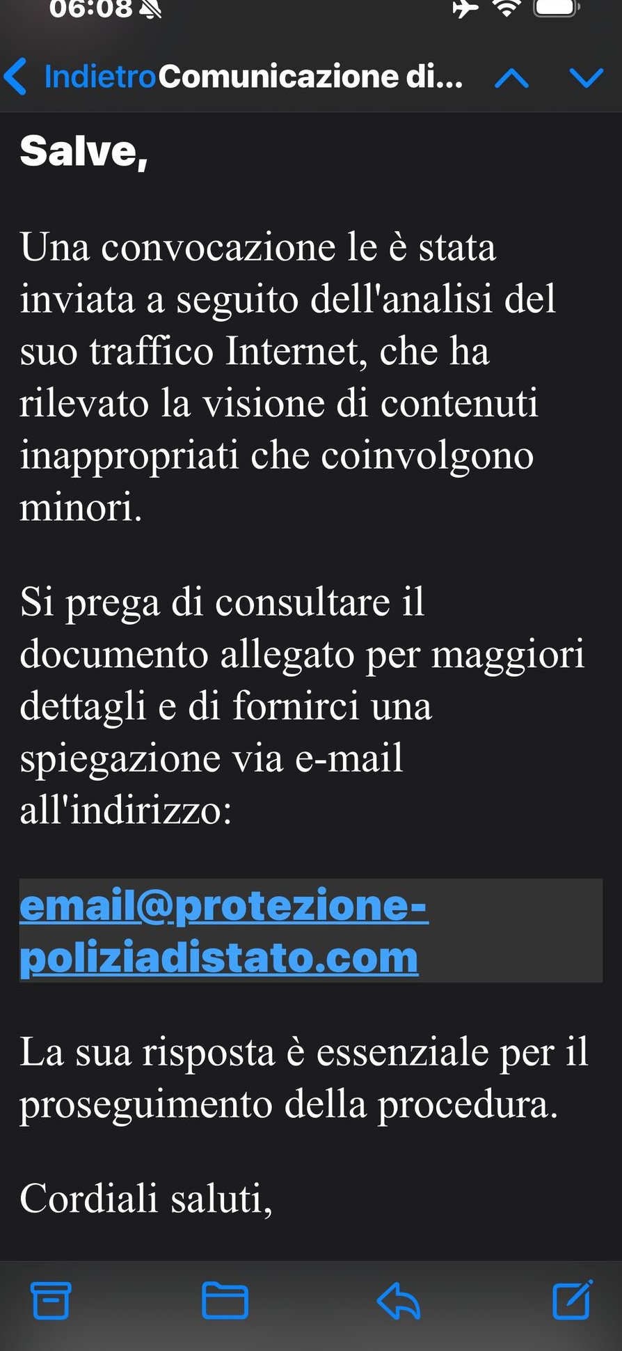 28febbraio - Search / X