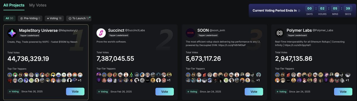 crashout tweet media