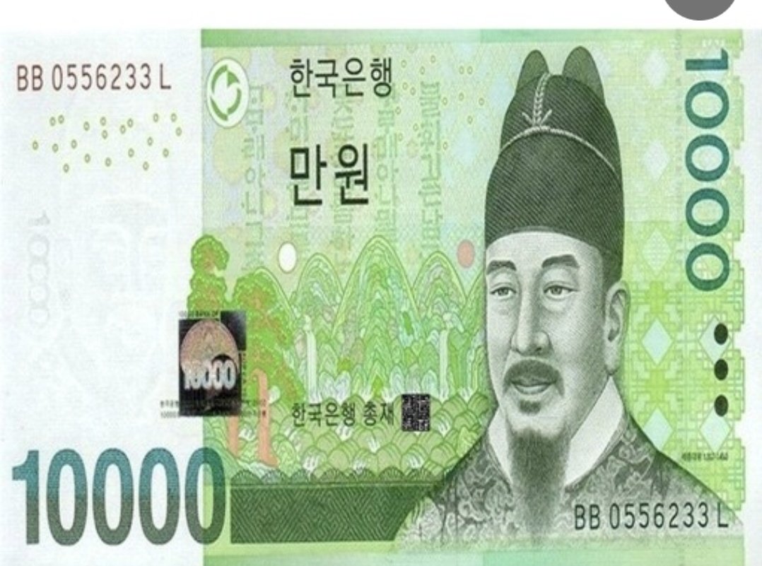 12777원 덕자@.@

자정 넘어서 50만원 이벤트 올라갑니다!
새로운 3월 이벤트와 함께🤗
오늘이 2월의 마지막날이라니 
2월보다 더 좋은 3월 보내시길 바랍니다💚

당발 주말
당발후 12시간이내 연락주셔야합니다.