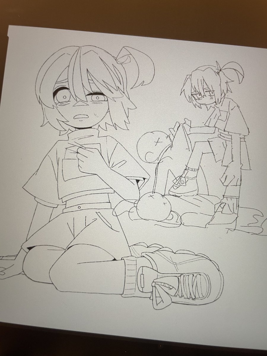wip 