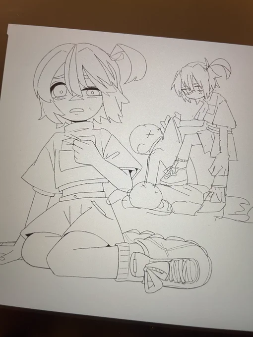 wip 