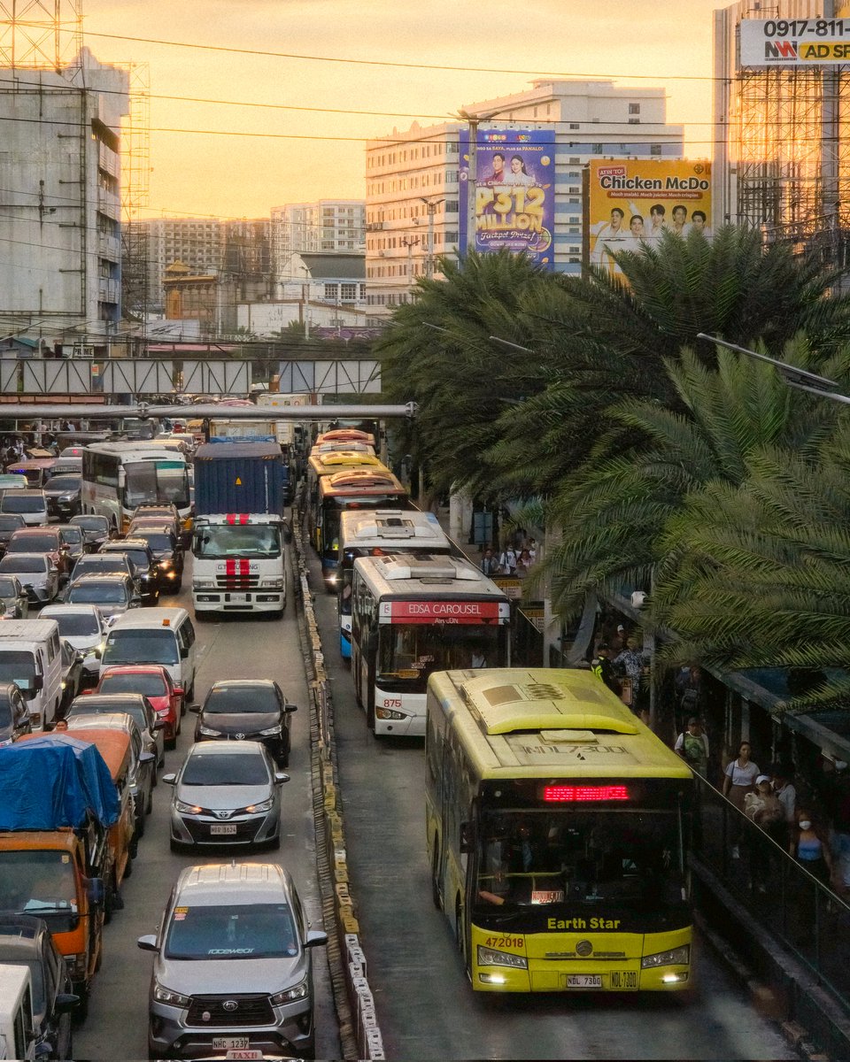 Jilson Tiu tweet media