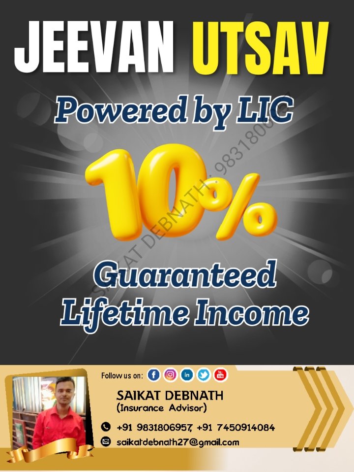 SAIKAT DEBNATH tweet media