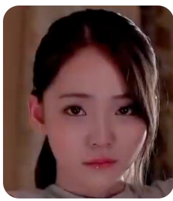 A丶double tweet media