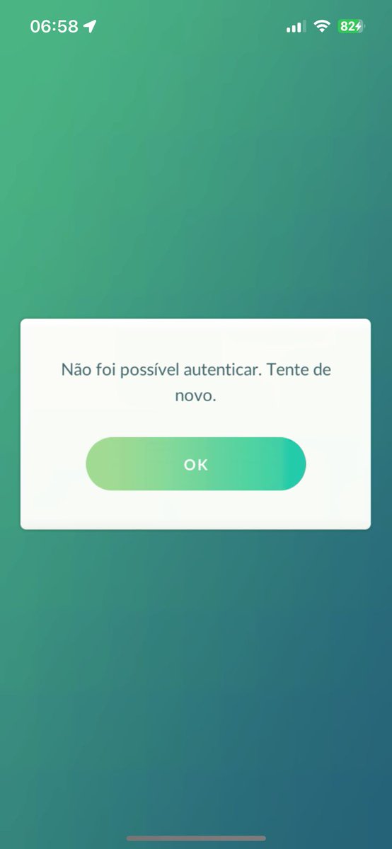 Tcharles Martins fag tweet media