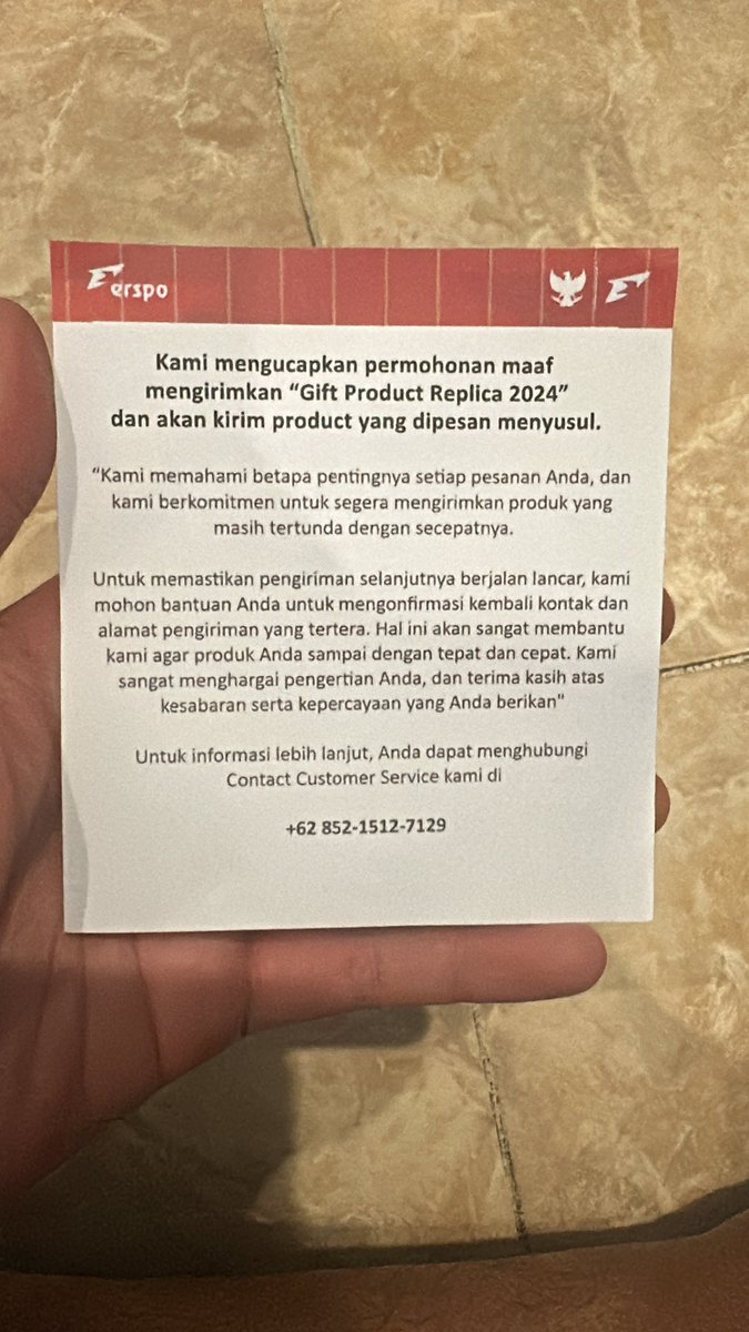 Made Ading tweet media