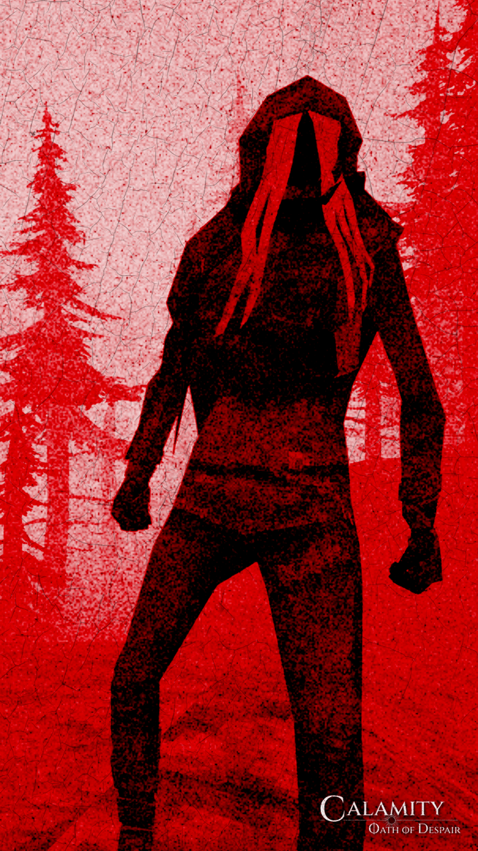 𝕿he 𝕽ogue  

#indiegame #psx #gamedev