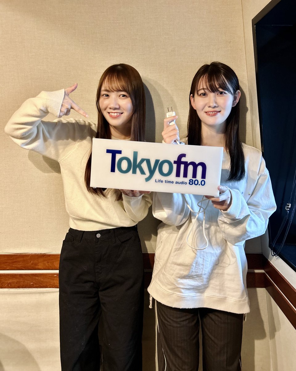 田村真佑 松尾美佑 【値下げ中!!】乃木坂46 缶バッジ 乃木坂に相談だ！