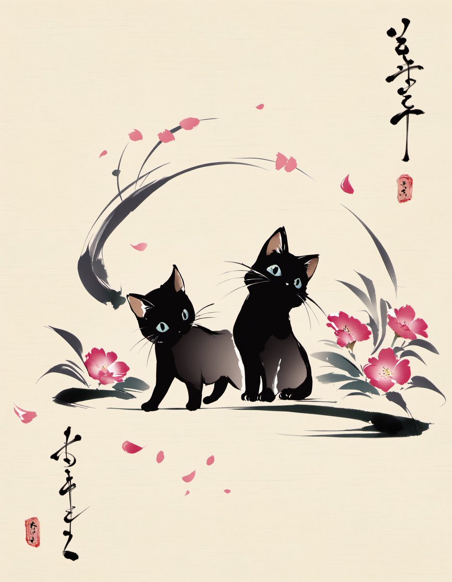 SUtanokami's tweet photo. 【murmur twins】 https://t.co/r1oNtWViRf