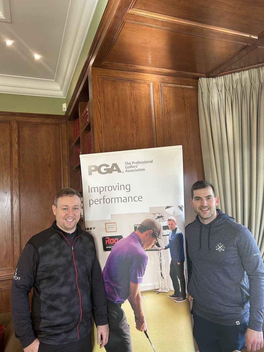 PGAScotland (@pgascotland) on Twitter photo Congratulations to <a href="/GRobertsonGolf/">Graeme Robertson</a> & <a href="/BradleyNeil1/">Bradley Neil</a> who won yesterday’s PGA Scotland Fourball at the Portland course <a href="/RoyalTroonGC/">Royal Troon Golf</a> with a 58 (-13) to win by two shots ahead of Sam Kiloh and Kevin Duncan 👏 Congratulations to <a href="/GRobertsonGolf/">Graeme Robertson</a> & <a href="/BradleyNeil1/">Bradley Neil</a> who won yesterday’s PGA Scotland Fourball at the Portland course <a href="/RoyalTroonGC/">Royal Troon Golf</a> with a 58 (-13) to win by two shots ahead of Sam Kiloh and Kevin Duncan 👏