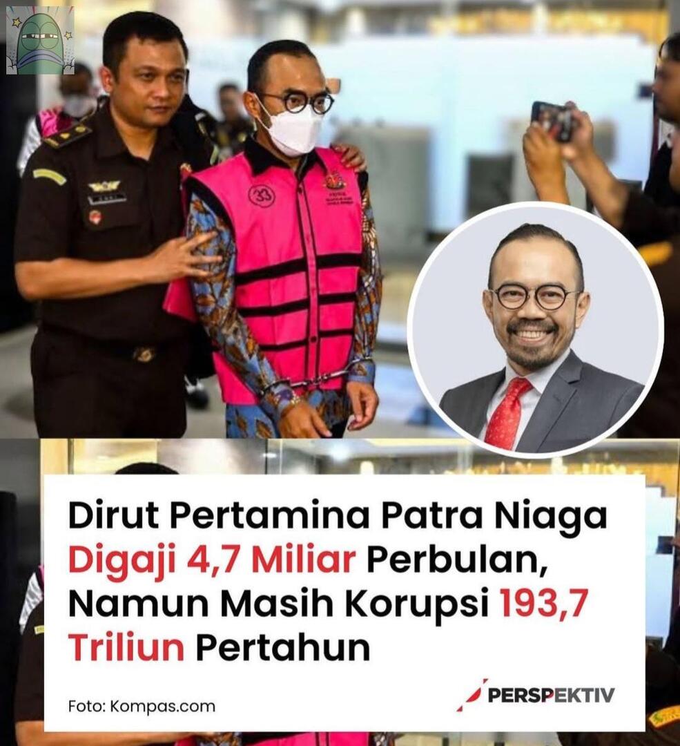 Nessie Judge tweet media
