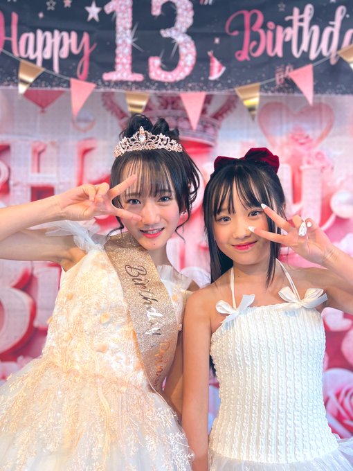 Twitterのコスプレ画像13