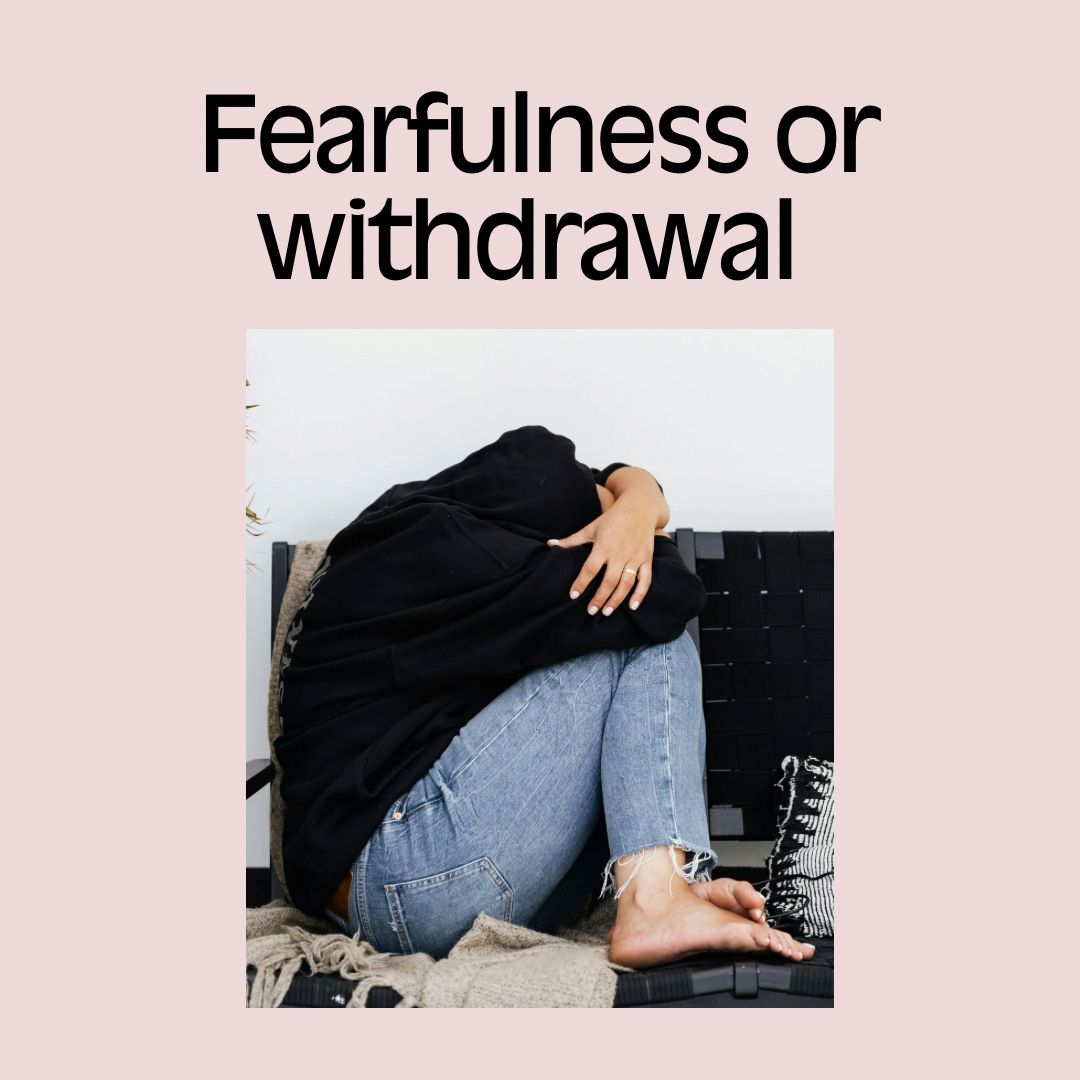 Strength With In Me tweet media