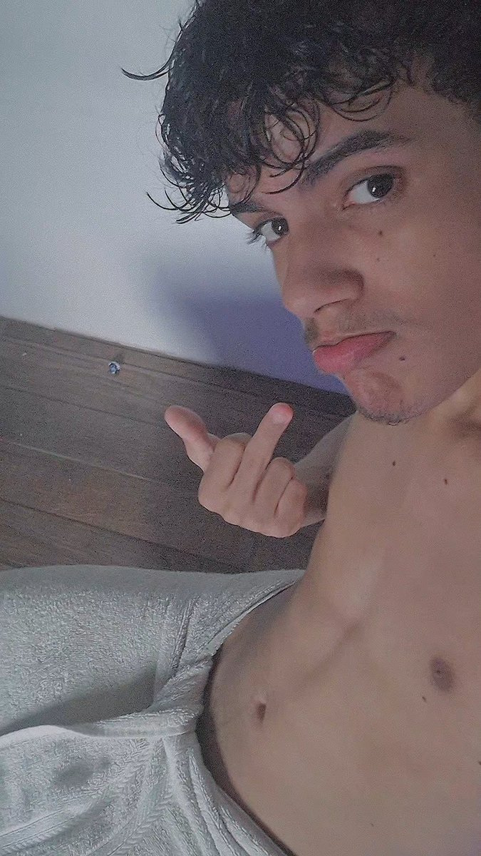 Vinisil 🐺 tweet media