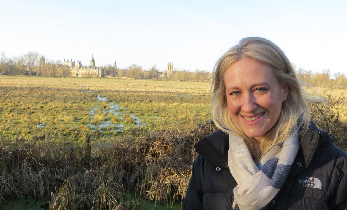 Michael Pakaluk (@michaelpakaluk) on Twitter photo From the vaults. One of my favorite pictures of my wife <a href="/CRPakaluk/">Catherine Ruth Pakaluk</a> , in Oxford. From the vaults. One of my favorite pictures of my wife <a href="/CRPakaluk/">Catherine Ruth Pakaluk</a> , in Oxford.