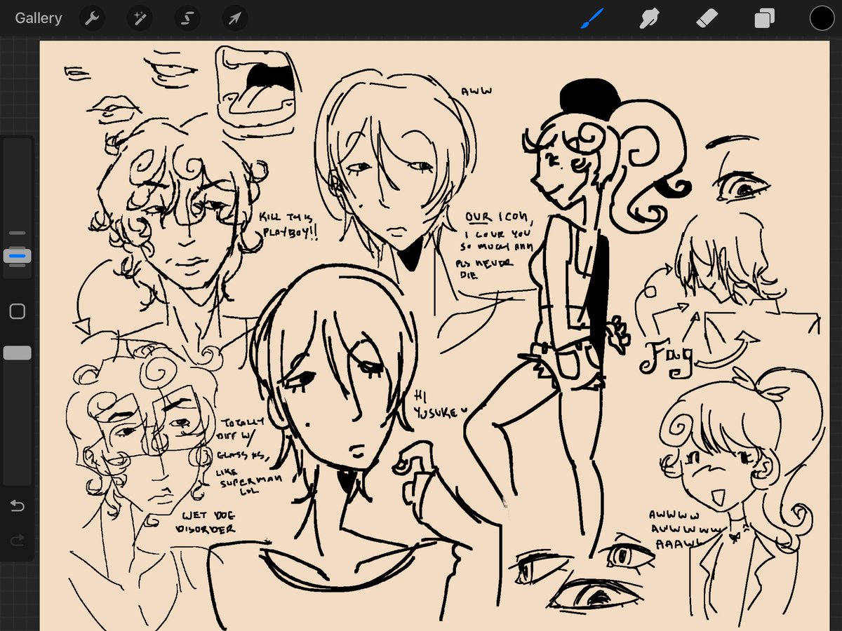 akechisfeet's tweet image. im free from artblock