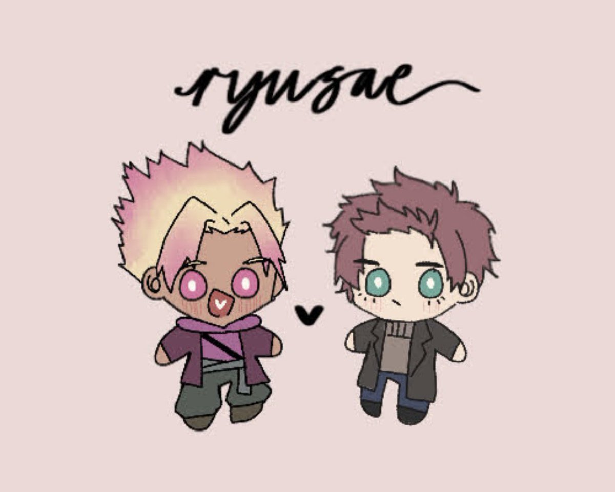 🧊Kawako❄️ (@Kawako741730) / Posts / X