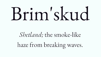 Cian McCarthy tweet media