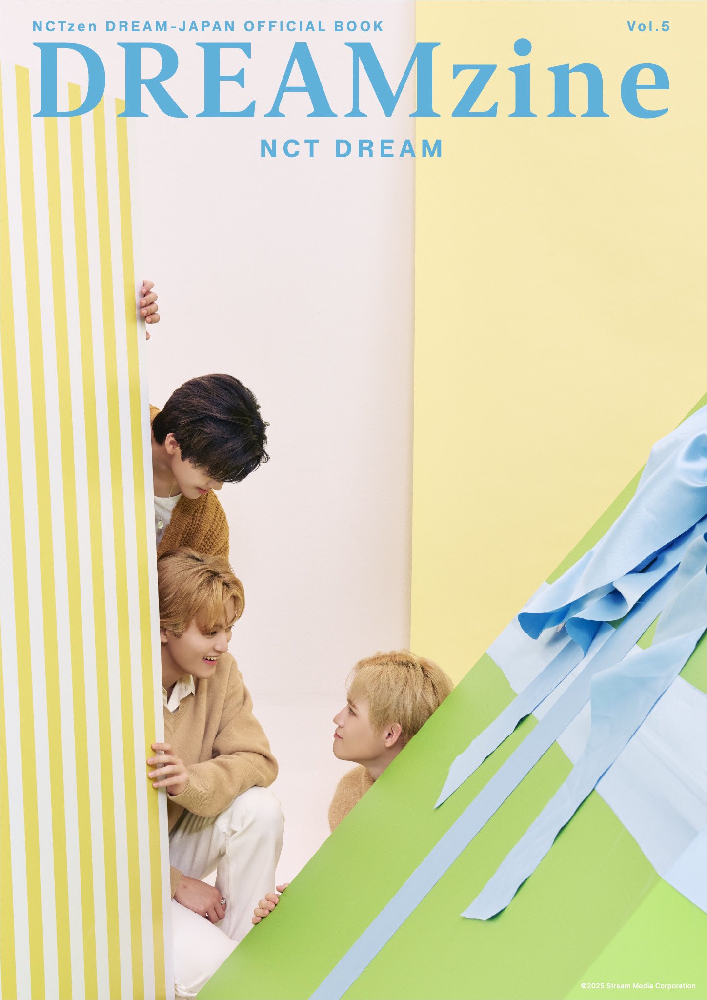 NCT_OFFICIAL_JP on X: 