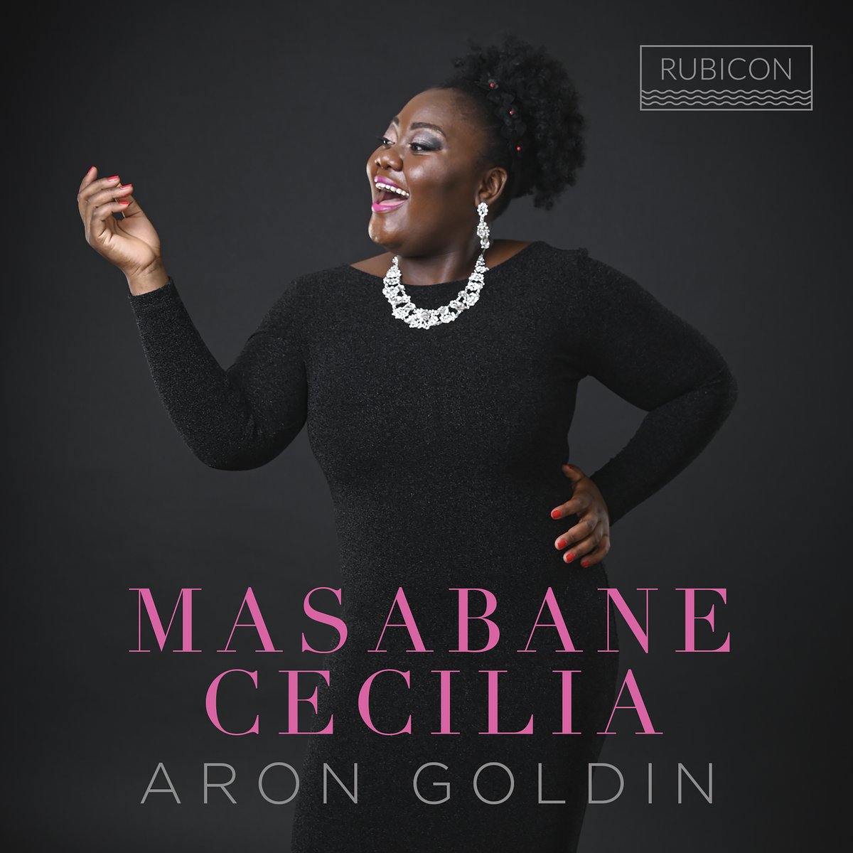 A.E. Goldin (@aegoldin) on Twitter photo Officially released today! <a href="/GramophoneMag/">Gramophone</a> calling it 'Unmissable' - enormous congratulations to <a href="/MasabaneCecilia/">Masabane Cecilia Rangwanasha</a> it was wonderful working with you on this album: gramophone.co.uk/classical%20mu… Officially released today! <a href="/GramophoneMag/">Gramophone</a> calling it 'Unmissable' - enormous congratulations to <a href="/MasabaneCecilia/">Masabane Cecilia Rangwanasha</a> it was wonderful working with you on this album: gramophone.co.uk/classical%20mu…