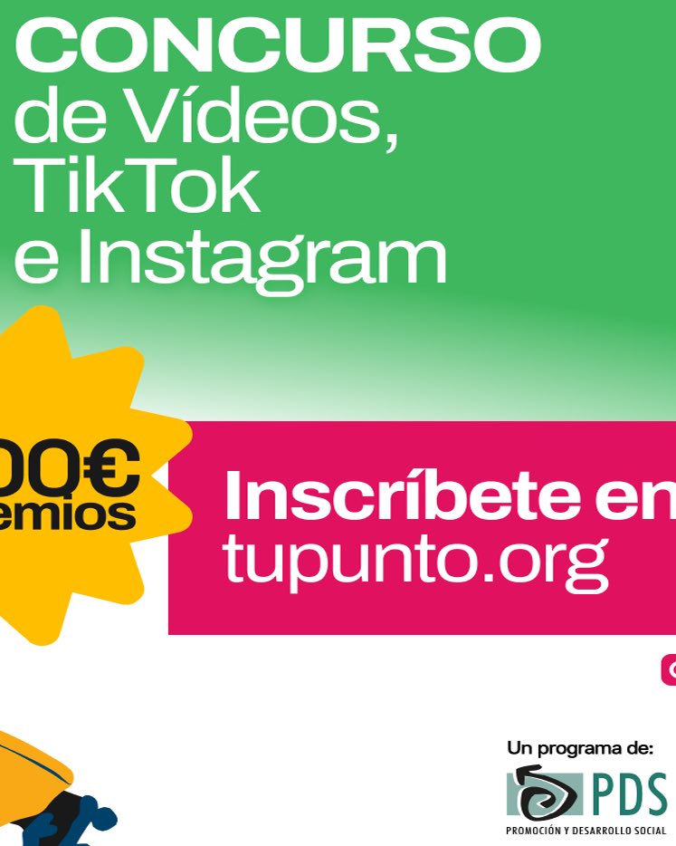 Facultade Dereito UDC tweet media