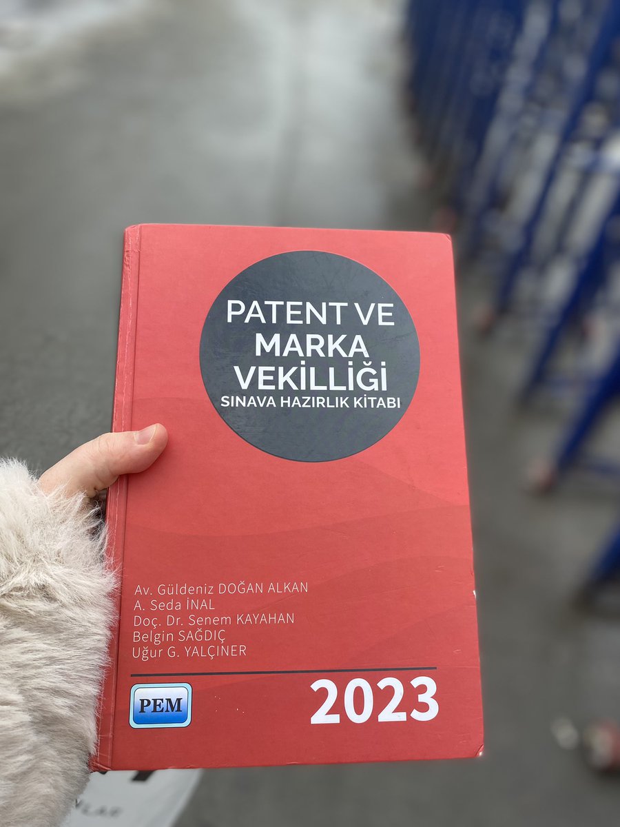AcarAley's tweet photo. Nazik hediyesi için @saglamus7'a çok teşekkür ediyorum.😊 https://t.co/u2c4bS8cdX
