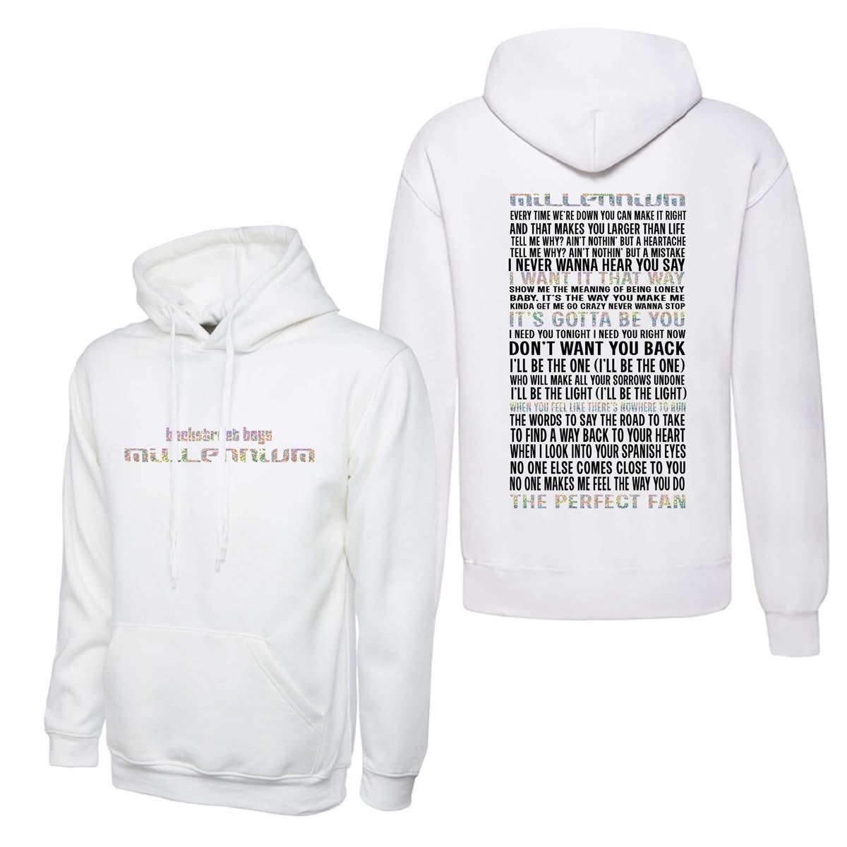 SweetestDesign's tweet image. Nieuw! sweetestdesign.nl shipping worldwide 💖 #backstreetboys #backstreetboyslasvegas #bsbvegas #bsblasvegas #millennium #thesphere #millenniumtour